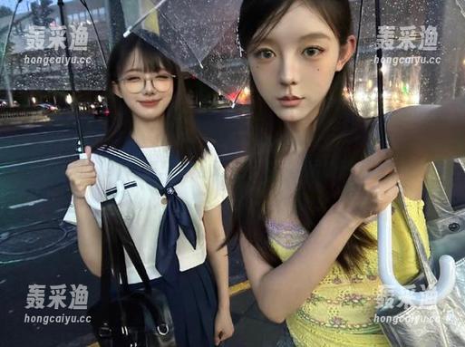 91吃瓜苹果版又上新了?在线破解无底洞吗! 91吃瓜苹果版又上新了?在线破解无底洞吗!