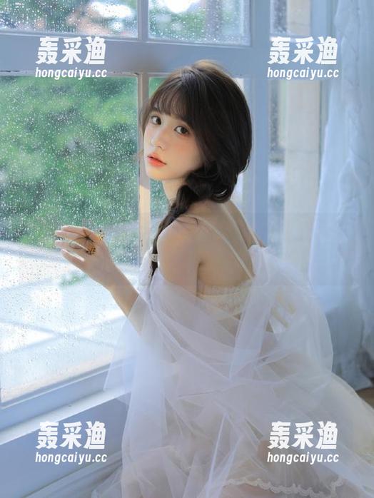 在安卓平台上,91吃瓜在线提示你:别让闲事打断吃瓜的节奏哦。 在安卓平台上,91吃瓜在线提示你:别让闲事打断吃瓜的节奏哦。