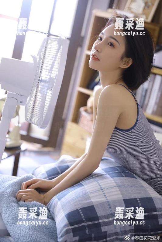 91吃瓜分享:在线吃瓜,这次我要全程围观! 91吃瓜分享:在线吃瓜,这次我要全程围观!