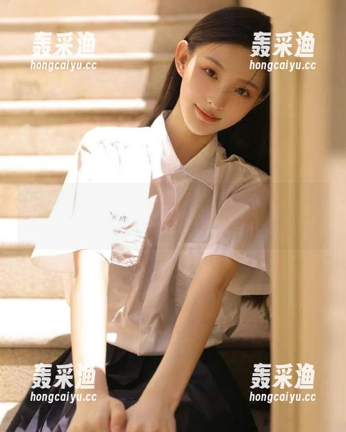迷失在91吃瓜在线导航,有谁能帮我找到乐趣的出口? 迷失在91吃瓜在线导航,有谁能帮我找到乐趣的出口?