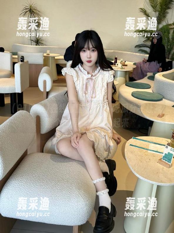 在线窜脑洞，91吃瓜分享让我整个世界都粉红了起来