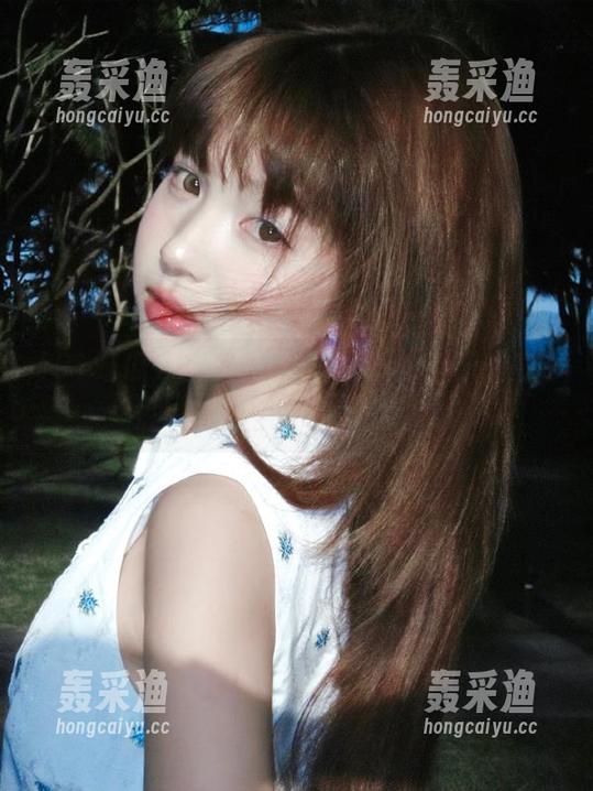 绝对不靠脸,黑料爆料只有在91吃瓜网站才能找到真爱! 绝对不靠脸,黑料爆料只有在91吃瓜网站才能找到真爱!