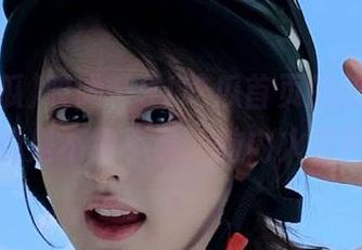 哎呦，91吃瓜首页的热门网曝，真的是不得不看，脑内火花四溅！
