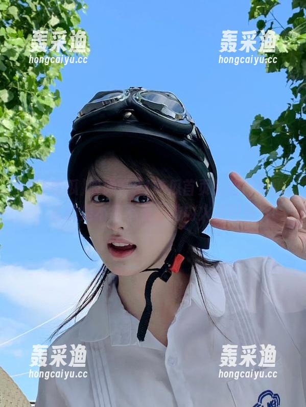 哎呦,91吃瓜首页的热门网曝,真的是不得不看,脑内火花四溅! 哎呦,91吃瓜首页的热门网曝,真的是不得不看,脑内火花四溅!