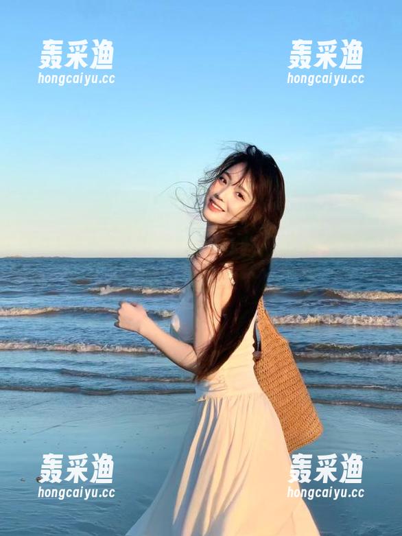 永不迷路,91吃瓜网窝里让八卦数不胜数,随时来个冲击波。 永不迷路,91吃瓜网窝里让八卦数不胜数,随时来个冲击波。