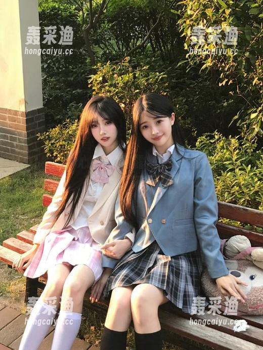 严禁泄露!91吃瓜中心的隐藏网址,瓜汁四溅 严禁泄露!91吃瓜中心的隐藏网址,瓜汁四溅