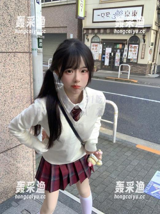 发布!91吃瓜中心带你见识不一样的‘瓜’友文化! 发布!91吃瓜中心带你见识不一样的‘瓜’友文化!