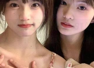 这入口绝了，91吃瓜中心带你非同凡响的吃瓜之旅！