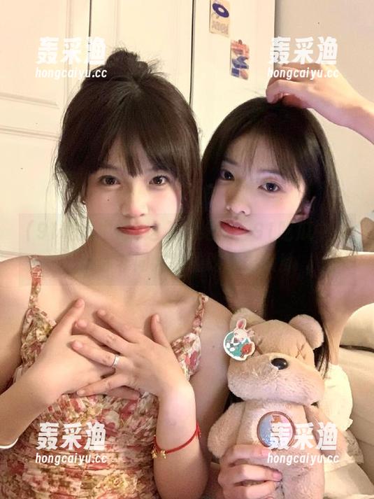 这入口绝了,91吃瓜中心带你非同凡响的吃瓜之旅! 这入口绝了,91吃瓜中心带你非同凡响的吃瓜之旅!