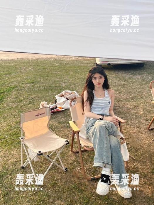 小心!91吃瓜中心的瓜一分享,心情好到飞起,但也有点发懵。。 小心!91吃瓜中心的瓜一分享,心情好到飞起,但也有点发懵。。