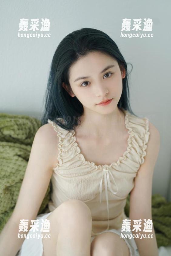 91吃瓜中心里的“资源”可谓穿透了我的好奇心! 91吃瓜中心里的“资源”可谓穿透了我的好奇心!