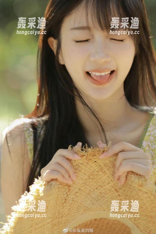 安卓生态里也有91吃瓜中心，快击中我的好奇心！
