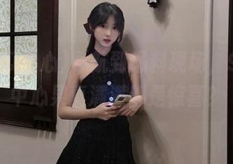 导航到爆料现场，91吃瓜中心果真满满都是惊喜？