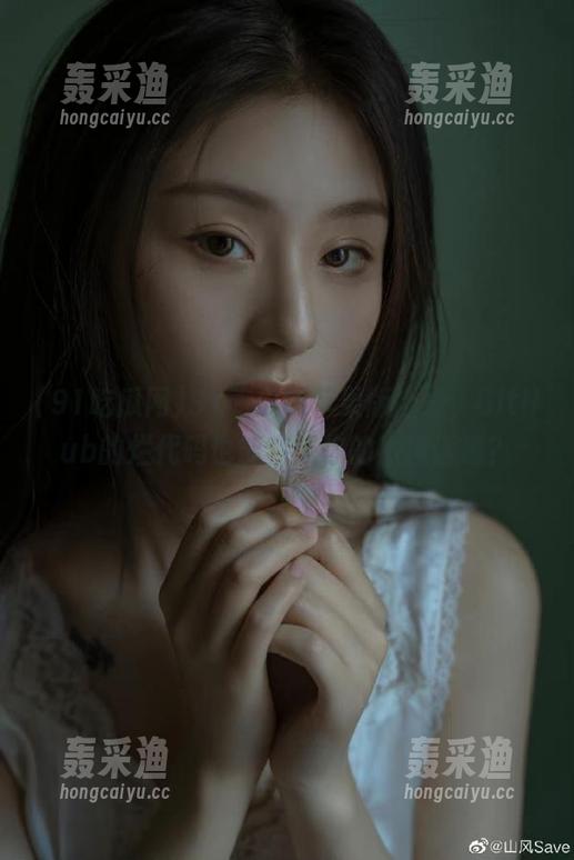91吃瓜网苹果版上线,GitHub的烂代码也能变成你的热搜话题? 91吃瓜网苹果版上线,GitHub的烂代码也能变成你的热搜话题?