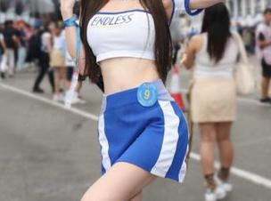 当助手遇到八卦，991吃瓜网给你永久的追踪服务！