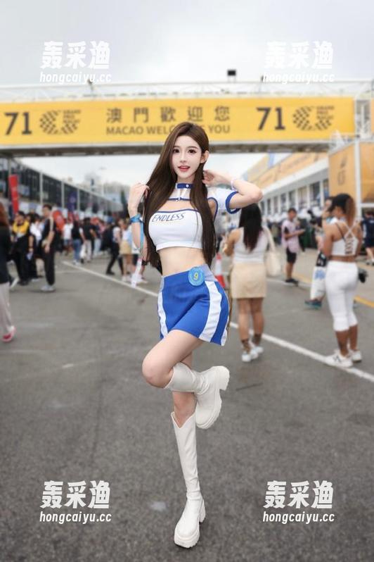 当助手遇到八卦,991吃瓜网给你永久的追踪服务! 当助手遇到八卦,991吃瓜网给你永久的追踪服务!