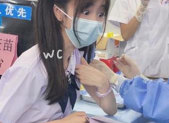 拯救无聊时光，点击91吃瓜网，让朝阳群众的链接带你进入无尽八卦！