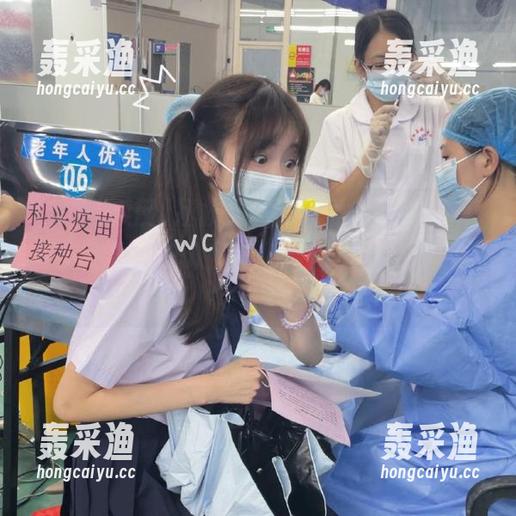拯救无聊时光，点击91吃瓜网，让朝阳群众的链接带你进入无尽八卦！