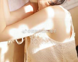在线观看？不如你直接下载91黑料，体验吃瓜的果然不一样！