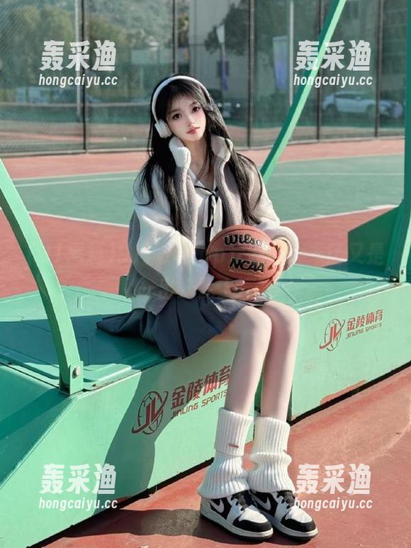 91黑料app欢迎你,一区又是一出好戏上演! 91黑料app欢迎你,一区又是一出好戏上演!