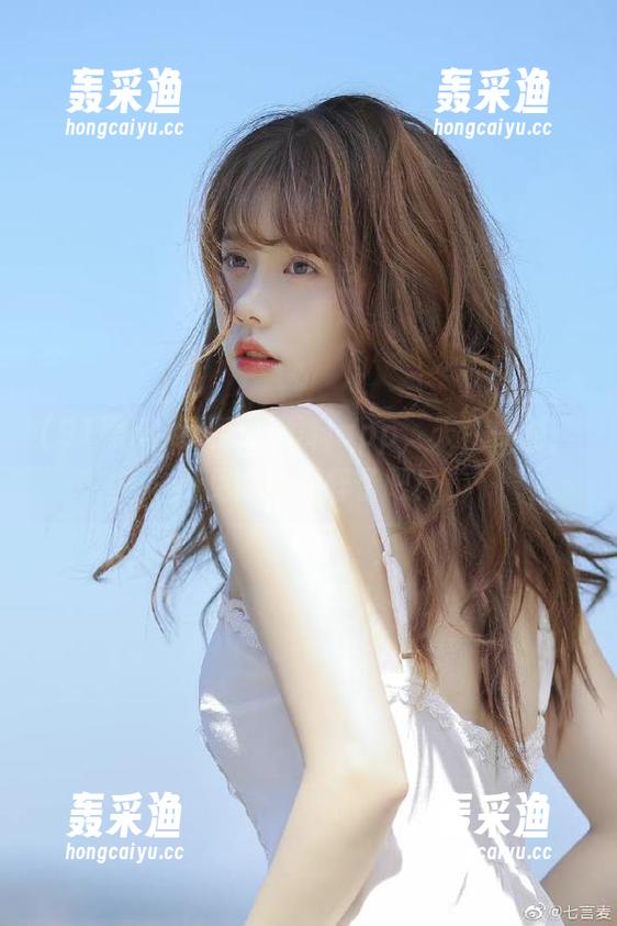 我和91黑料app,天生一对,瓜见面也太醉了吧! 我和91黑料app,天生一对,瓜见面也太醉了吧!