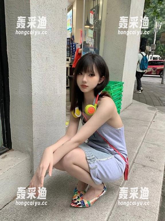 最新绯闻全爆光,91黑料认认真真给大家送瓜啦! 最新绯闻全爆光,91黑料认认真真给大家送瓜啦!
