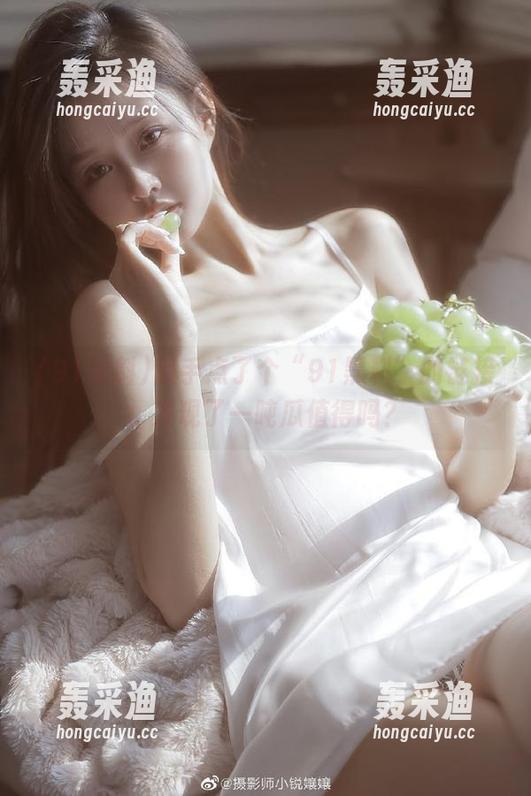 随手点了个“91黑料”的链接,发现了一吨瓜值得吗? 随手点了个“91黑料”的链接,发现了一吨瓜值得吗?