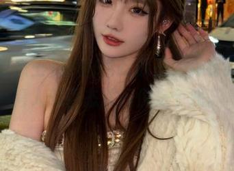 看着92吃瓜王，真有时候觉得人间百态就仅仅是个戏。