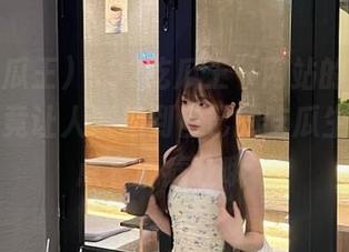 “92吃瓜王”网站的故事一出手，竟让人联想到自己的吃瓜生涯，有点丧心病狂哦～