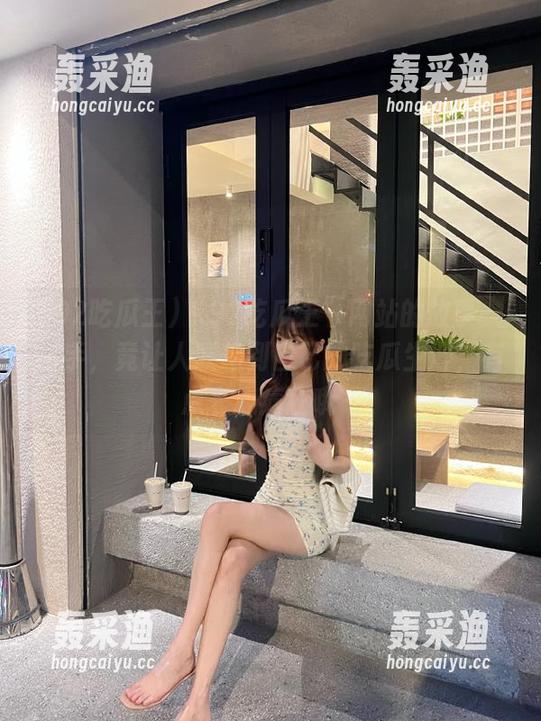 “92吃瓜王”网站的故事一出手,竟让人联想到自己的吃瓜生涯,有点丧心病狂哦~ “92吃瓜王”网站的故事一出手,竟让人联想到自己的吃瓜生涯,有点丧心病狂哦~