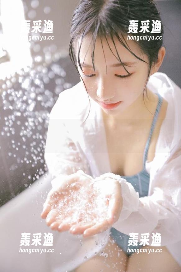 92吃瓜群众网站:这里每一块瓜都藏着一段故事! 92吃瓜群众网站:这里每一块瓜都藏着一段故事!
