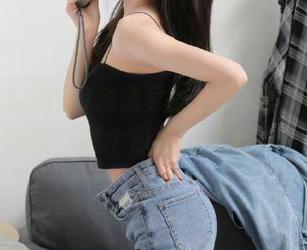 急需导航！92吃瓜群众告诉我，哪个瓜最让人心动？