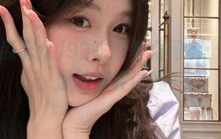 92吃瓜群众网页：这波瓜，你敢来尝试吗？