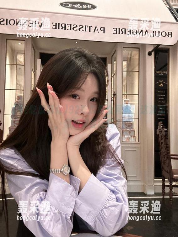 92吃瓜群众网页:这波瓜,你敢来尝试吗? 92吃瓜群众网页:这波瓜,你敢来尝试吗?