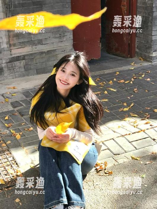 想不想通过998.su的传送门,来一场说走就走的八卦之旅? 想不想通过998.su的传送门,来一场说走就走的八卦之旅?