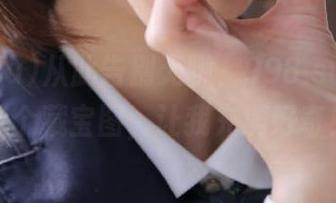 从此告别无聊，998.su地址就像个藏宝图，让我充满好奇！