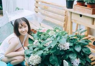 998.su，黑料大赏，免费观众席等你来坐！