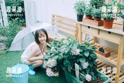 998.su，黑料大赏，免费观众席等你来坐！