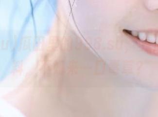 瓜田里的998.su，免费获取黑料，不如来一口毒草？