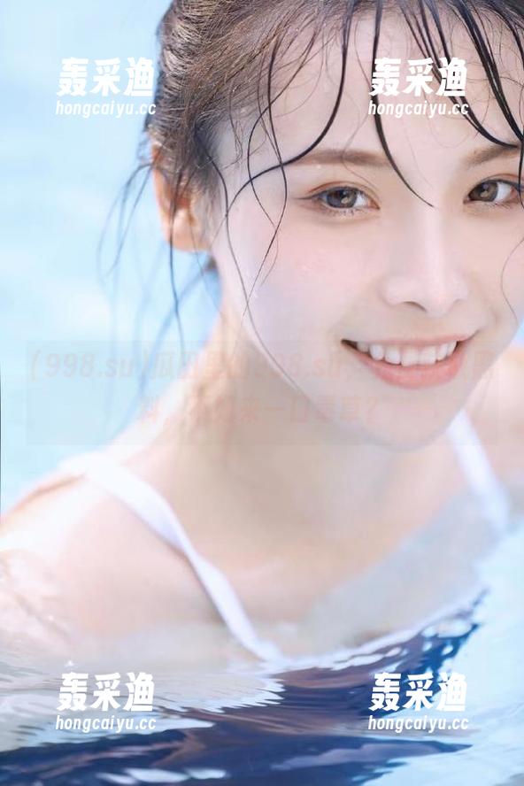 瓜田里的998.su，免费获取黑料，不如来一口毒草？