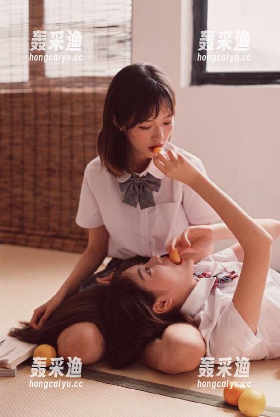 998.su:一边收藏黑料,一边默默咀嚼人生的酸甜苦辣 998.su:一边收藏黑料,一边默默咀嚼人生的酸甜苦辣