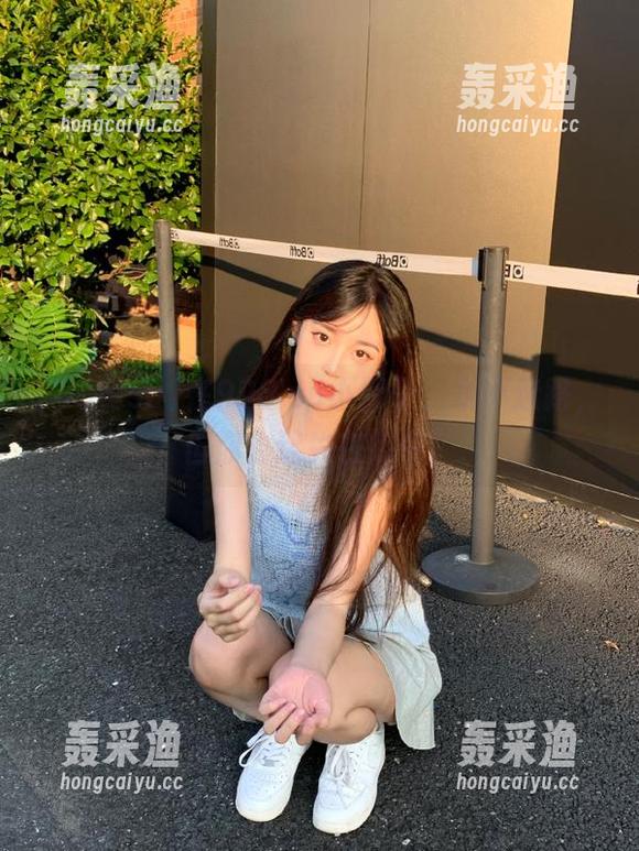 在998.su小圈子,永不迷路,但你会迷失在瓜中! 在998.su小圈子,永不迷路,但你会迷失在瓜中!