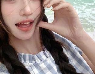 聊天室有人说找到了“998.su”传送门，我当时一愣，心想这能把我带去哪儿？