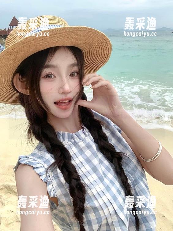 聊天室有人说找到了“998.su”传送门,我当时一愣,心想这能把我带去哪儿? 聊天室有人说找到了“998.su”传送门,我当时一愣,心想这能把我带去哪儿?