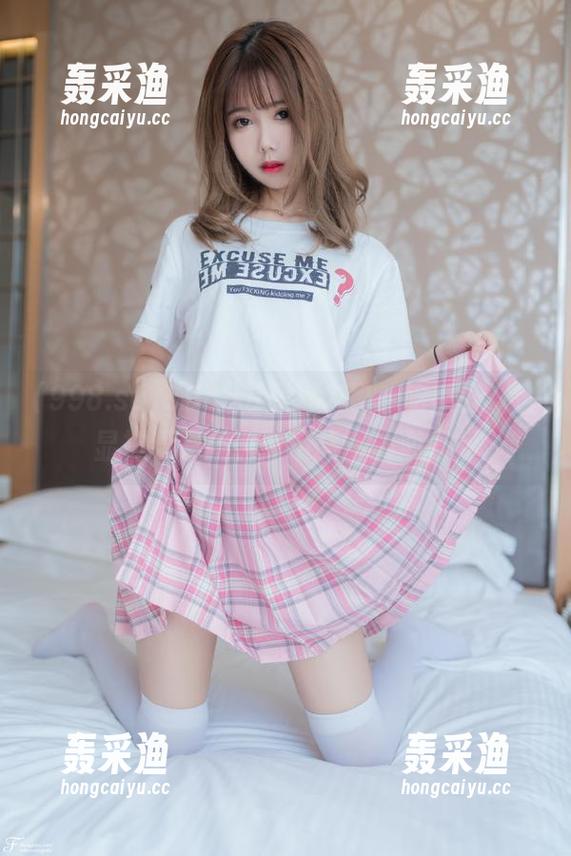 998.su黑料入口,吃瓜群众各显神通,谁说瓜不能塞满心里? 998.su黑料入口,吃瓜群众各显神通,谁说瓜不能塞满心里?