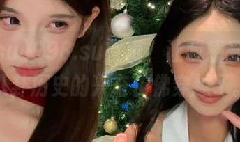 998.su首页，让我感受到踏入八卦历史的兴奋仿佛穿越了。