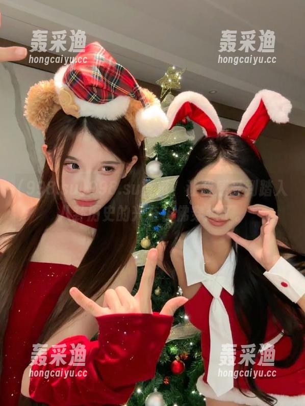 998.su首页，让我感受到踏入八卦历史的兴奋仿佛穿越了。