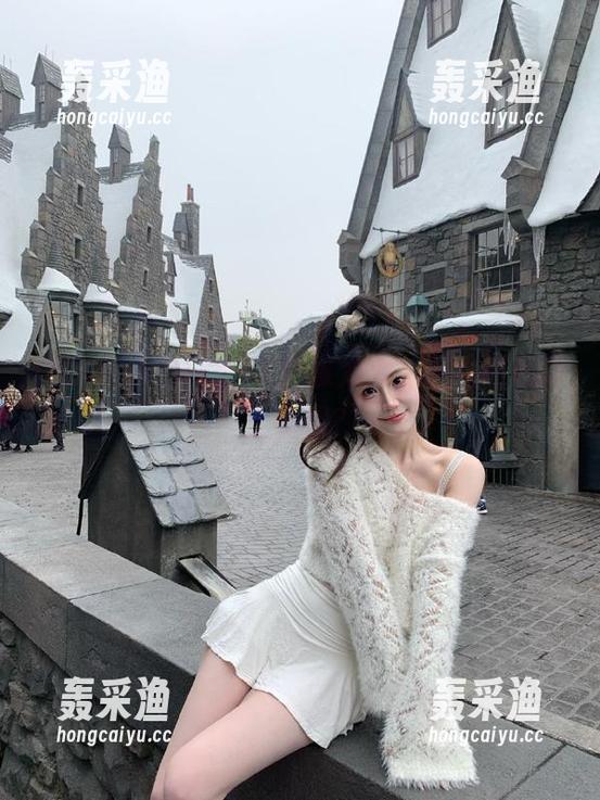 998.su链接太火，编程得赶得上热搜？
