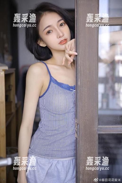 998.su首页来袭！一颗西瓜翻滚到国际舞台？