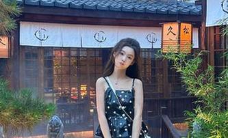 下载998.su，心里说不定能收获特别的黑话题！